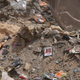 Illustration for article titled Awesome Photos From The Atari Landfill